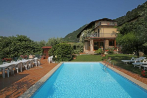 Casale Massina